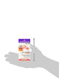 New Chapter Multivitamine féminine 55+ : pratique à prendre une fois par jour.