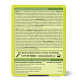 NEW NORDIC Active Liver – tablette quotidienne, utilisation simple pour le soutien hépatique potentiel.