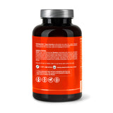 NEW NORDIC Ashwagandha Gummies : deux gommes par jour pour l'équilibre potentiel