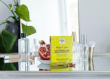 NEW NORDIC Collagen Filler, extraits naturels et antioxydants pour la routine beauté.