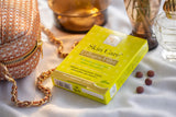 NEW NORDIC Collagen Filler, liste d'ingrédients montrant collagène marin et vitamine C.