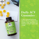 NEW NORDIC gommes sans goût de vinaigre pour une dégustation agréable