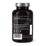 NEW NORDIC Hair Volume Gummies – produit vegan et respectueux de l’environnement