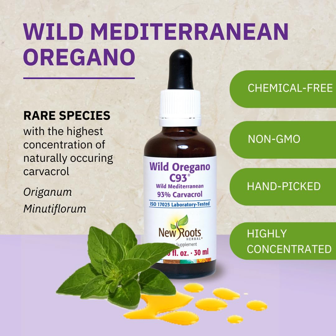 NEW ROOTS HERBAL Distillation vapeur – procédé naturel préservant les qualités essentielles.