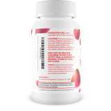 Vital VP – L-arginine et L-citrulline favorisant la circulation potentielle.