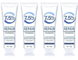Newfs dentifrice hydroxyapatite 7,5% nettoie profondément et renforce l'émail