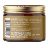 NewLife Naturals Soutien Ménopause – Hydrate et apaise en douceur.