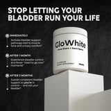 Newt GloWhite : ciblage des taches-pigmentaires pour un teint plus clair.