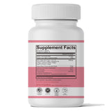 NEWUREHO Probiotiques Vaginal – complément quotidien pour hydratation et équilibre intime.