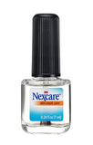 Nexcare Skin Crack Care – protection-durable-lavage-quotidien: résiste au lavage et au quotidien