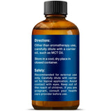 Bain aromathérapeutique Helichrysum Nexon Botanics, ambiance zen revitalisante.