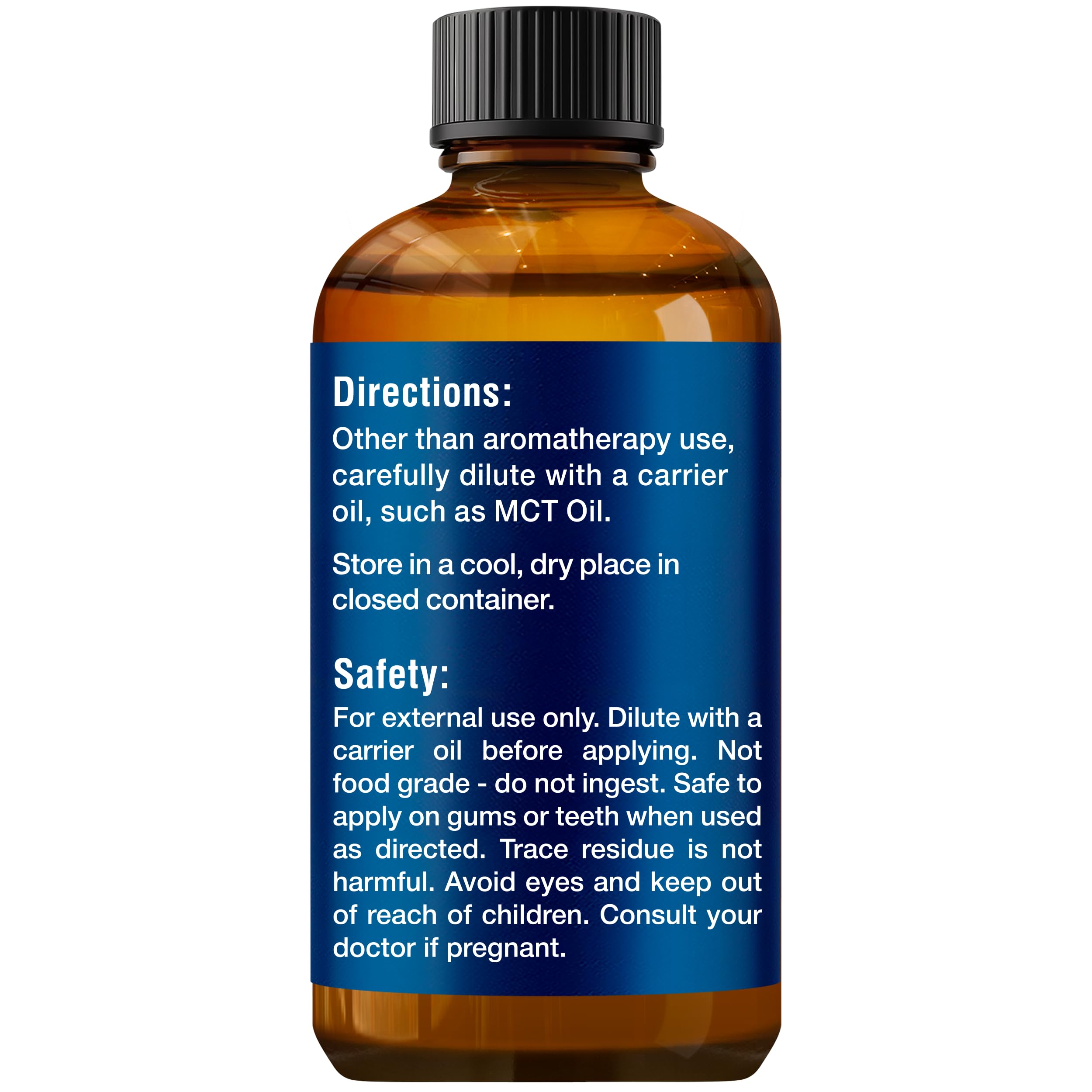 Nexon Botanics girofle – aromathérapie: diffusion d’ambiance réconfortante.