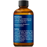 Nexon Botanics girofle – aromathérapie: diffusion d’ambiance réconfortante.