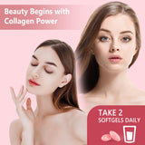 Nextdia emballage pratique et gélules à libération progressive pour facilité d’usage.