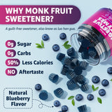 Nextdia Enzymes Gummies sans gelatine végane, option compatible régime.