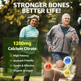 Format pratique 120 gommes pour maison ou voyage.