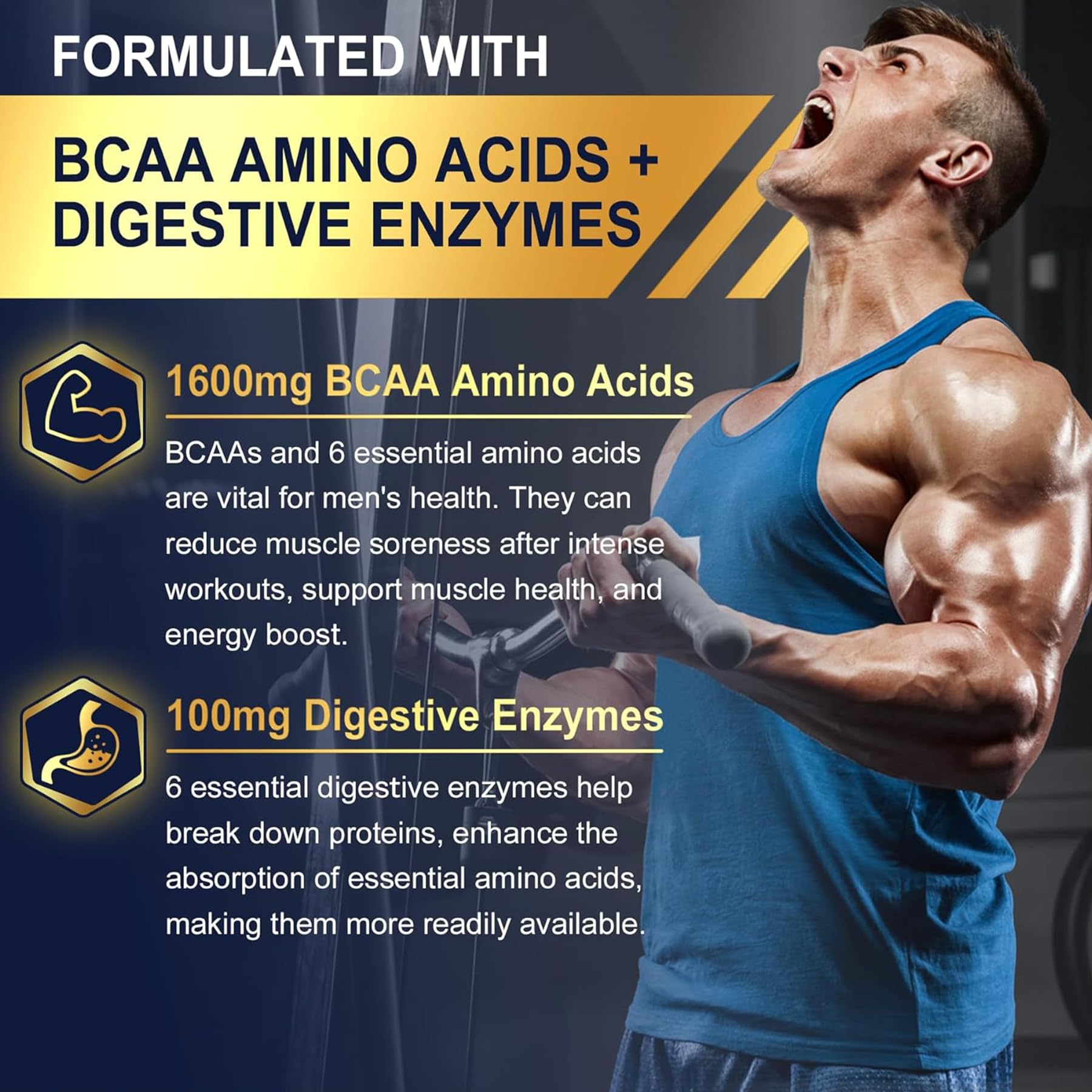 Nextdia gommes calcium D3 K2 magnésium - os solides et muscles renforcés.