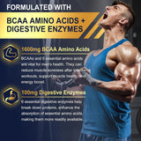Nextdia gommes calcium D3 K2 magnésium - os solides et muscles renforcés.
