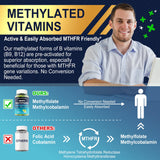 Nextdia gommes zinc et biotine - cheveux et peau sains.