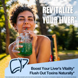 Nextdia NAC Gummies ingrédients: vitamine C et sureau pour une protection naturelle.