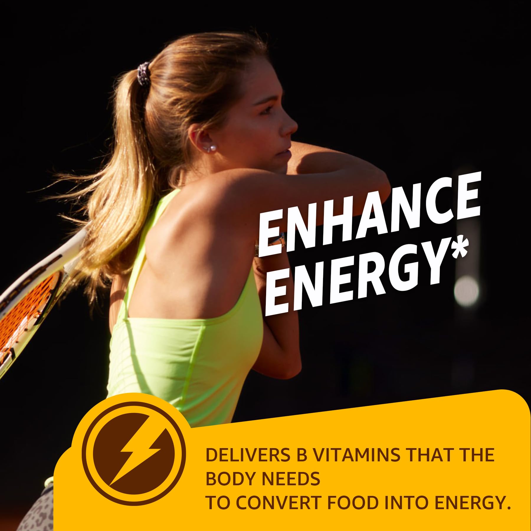 Nextdia propolis pollen abeille, soutien potentiel d'immunité.