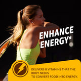 Nextdia propolis pollen abeille, soutien potentiel d'immunité.