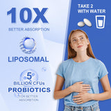 Nextdia softgels calcium-akg: formulation pratique pour jour et nuit.