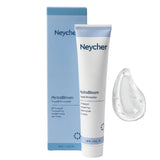Neycher Gel intime – flacon 30 ml, hydratation durable et équilibre du pH