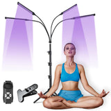 Lampe bronzage nfbmrsnc – aperçu moderne pour un usage domestique confortable.