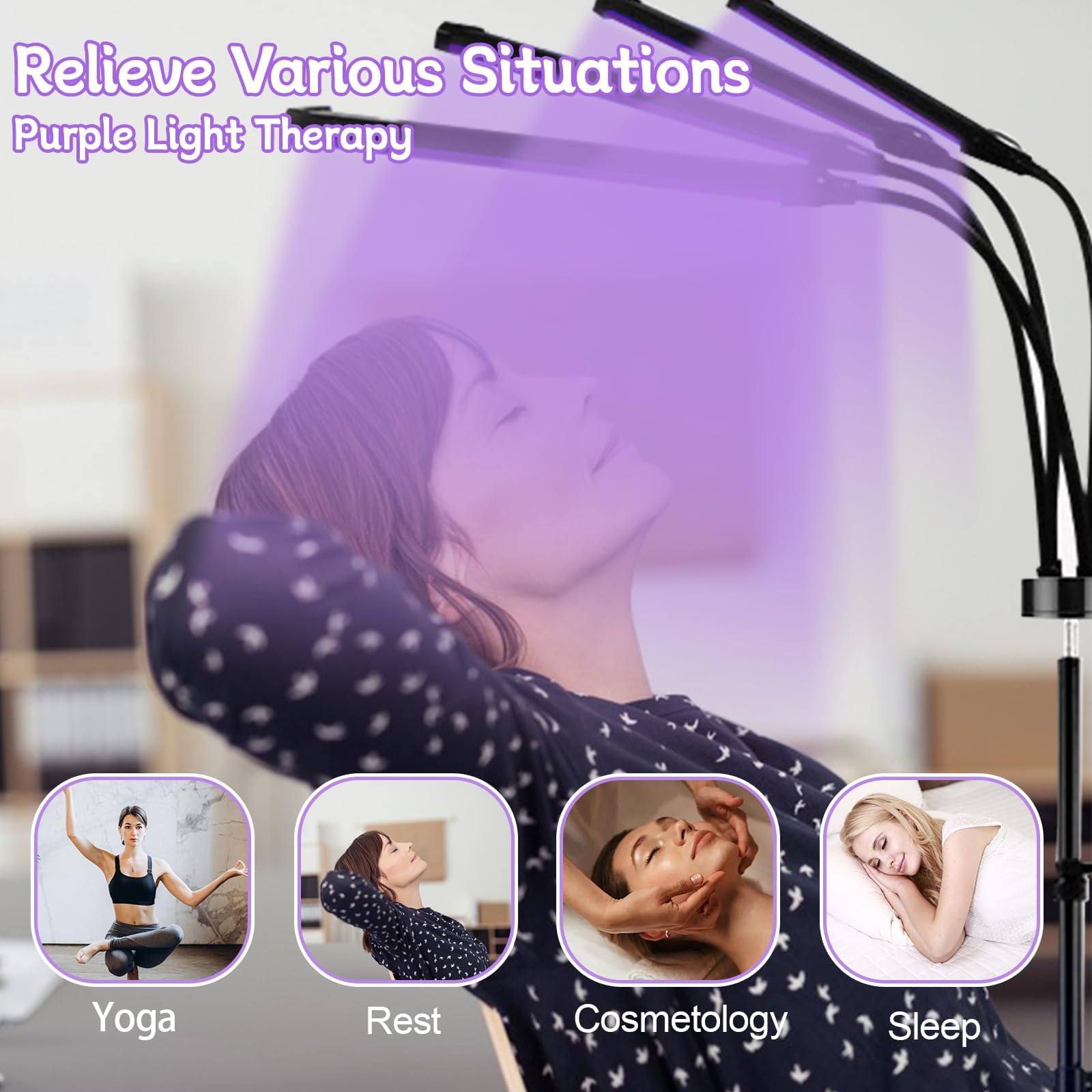 Lampe bronzage nfbmrsnc – utilisation domestique pratique et sécurisée.