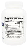 Gélule NFH Trident 66:33 – EPA et DHA concentrés, potentiel soutien cardio.
