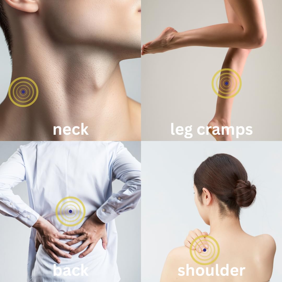 Fabrication États-Unis avec ingrédients responsables pour nfuse Magnesium Sleep Lotion.