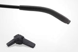 NicelyFit gaines-branche-silicone protège les branches et prolonge leur durée.