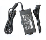 Adaptateur 90W Nicer-S pour ResMed S10, alimentation fiable et prête à l'emploi.