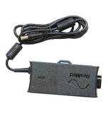 Cordon US inclus pour l’adaptateur Nicer-S ResMed S10.