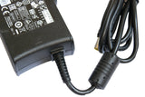Emballage Nicer-S avec adaptateur ResMed S10 et câble inclus.