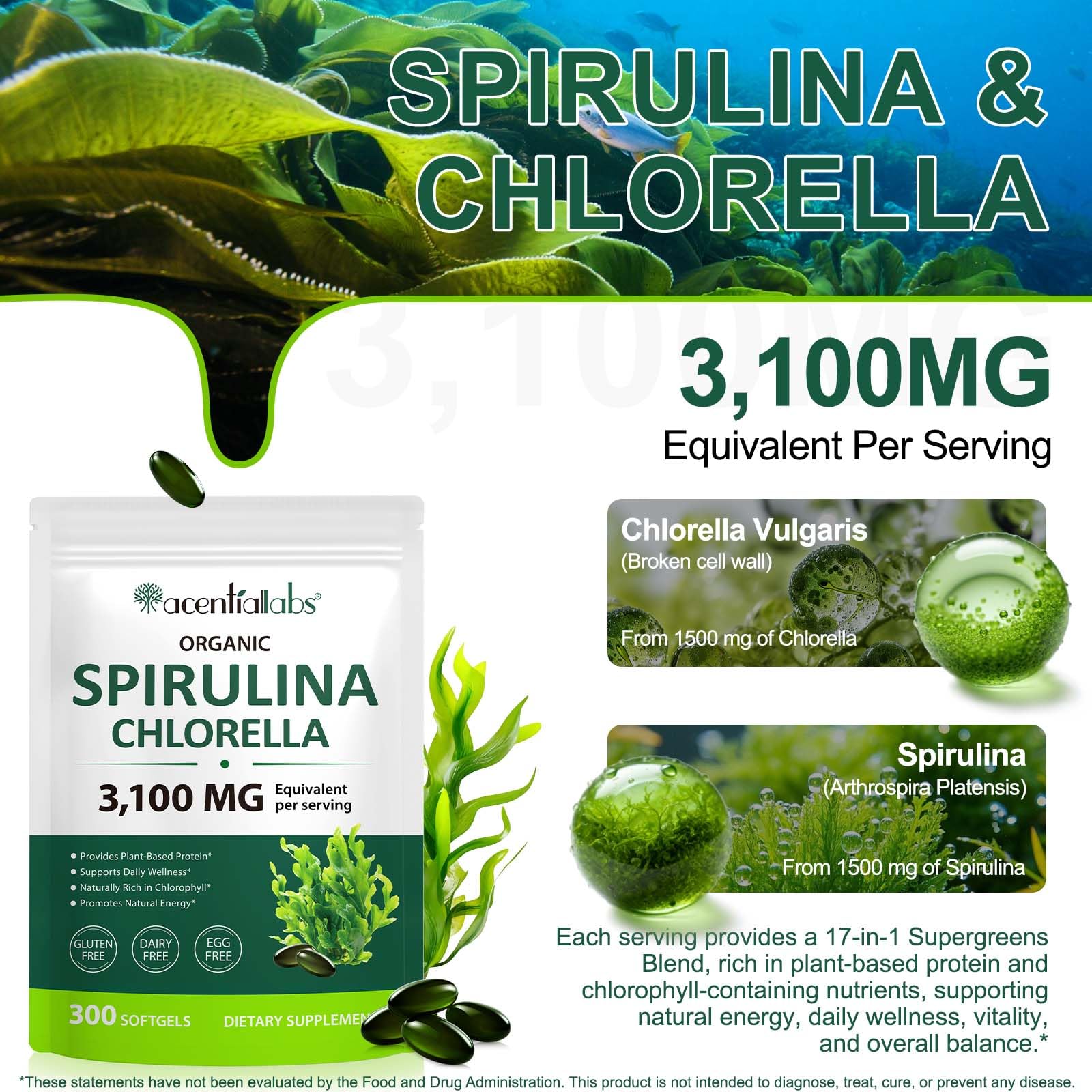 Capsules softgel NIFEISHI, facilité d'ingestion pour une routine quotidienne.