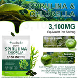Capsules softgel NIFEISHI, facilité d'ingestion pour une routine quotidienne.