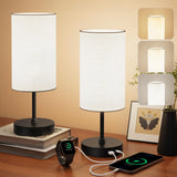 Lampe NIORSUN 10000 Lux en action, énergie accrue grâce à une lumière du jour professionnelle.