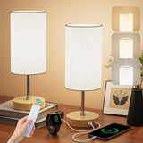 Lampe NIORSUN thérapie à 10000 lux pour revitaliser votre matin.