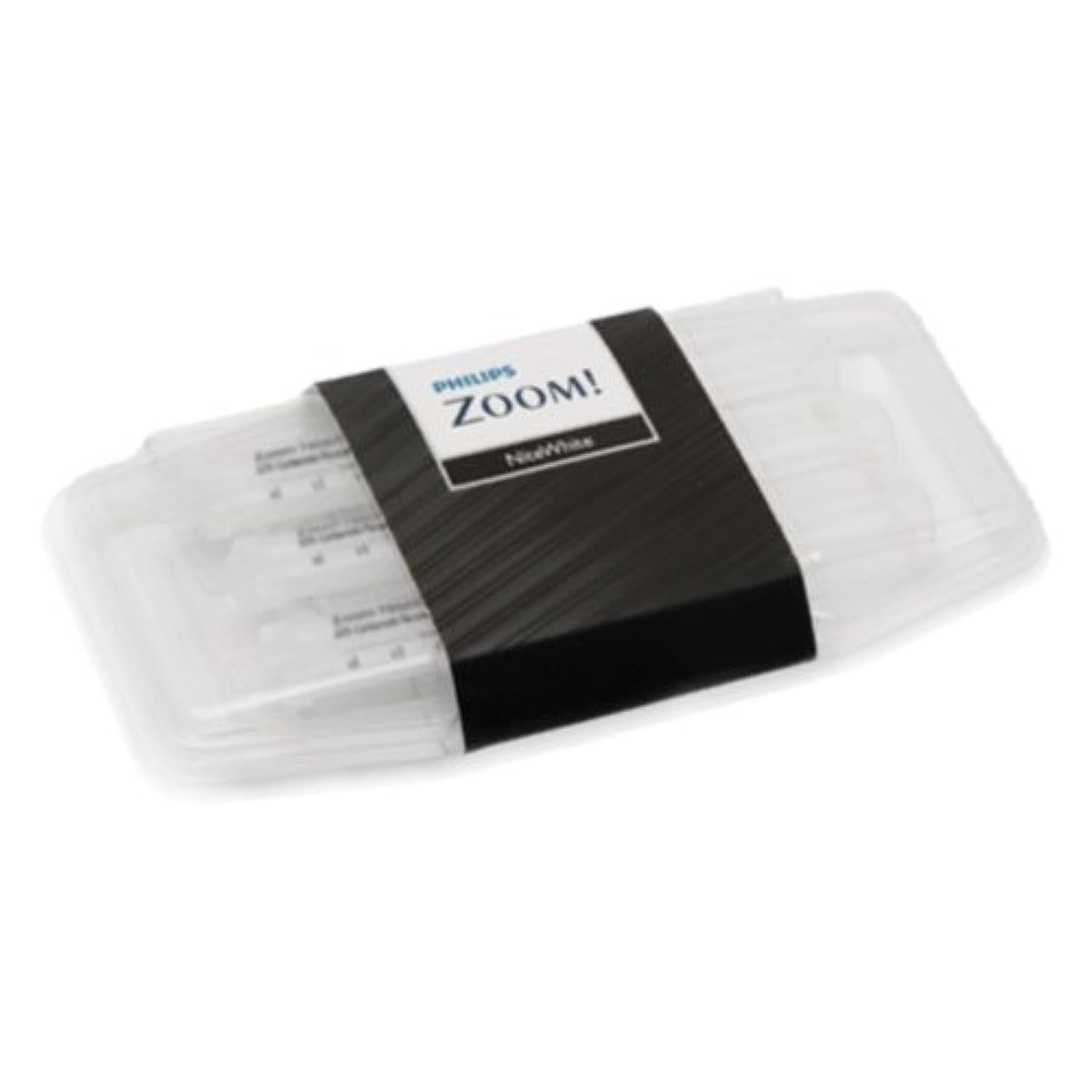 NiteWhite ACP Mini Kit Menthe 22% prêt à l'emploi pour usage à domicile