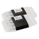 Emballage variable NiteWhite ACP, stockage sûr et flexible.