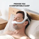 NITTIID utilisation-nocturne: remplacement simple et pratique.