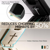 Niuthreee design compact portable – compagnon de voyage discret.