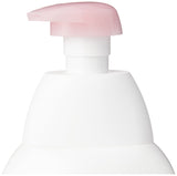 NIVEA Intimo Sensitive : emballage élégant et discret.