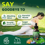 Curcuma et vitamine D3-E dans la formule Nivltpure, soutien quotidien.