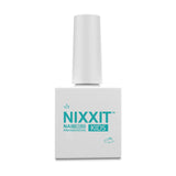 NIXXIT: solution sans parfum adapte au rituel de soin des enfants.