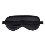 Bande élastique réglable du masque assure un ajustement confortable sans tirer les cheveux