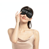NMM Global masque taille L pour adultes, dimensions adaptées et confort durable.