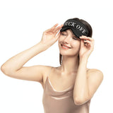 NMM Global masque en taille S pour enfants et jeunes voyageurs.